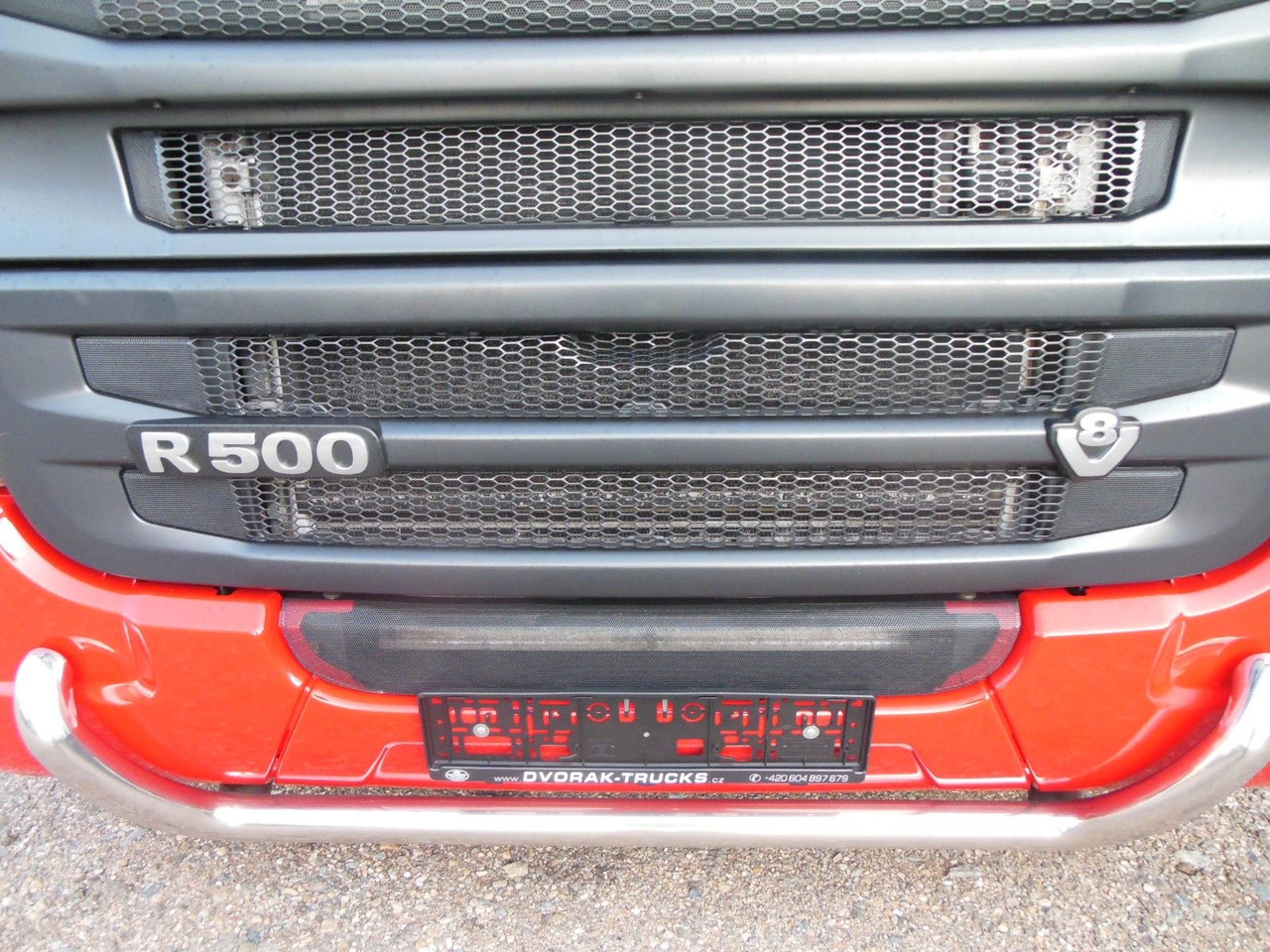 Scania R 500, EEV, V8, VOLL LUFT, WIE NEUE, TOP!!! - Tegljač: slika Scania R 500, EEV, V8, VOLL LUFT, WIE NEUE, TOP!!! - Tegljač Scania R 500, EEV, V8, VOLL LUFT, WIE NEUE, TOP!!! - Tegljač: slika Scania R 500, EEV, V8, VOLL LUFT, WIE NEUE, TOP!!! - Tegljač