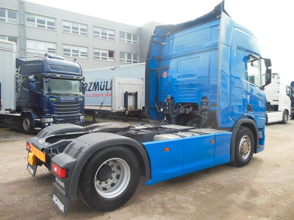 Scania R450, RETARDER, VOLL LUFT, 6 STÜCKS AM LAGER!!! - Tegljač: slika Scania R450, RETARDER, VOLL LUFT, 6 STÜCKS AM LAGER!!! - Tegljač Scania R450, RETARDER, VOLL LUFT, 6 STÜCKS AM LAGER!!! - Tegljač: slika Scania R450, RETARDER, VOLL LUFT, 6 STÜCKS AM LAGER!!! - Tegljač