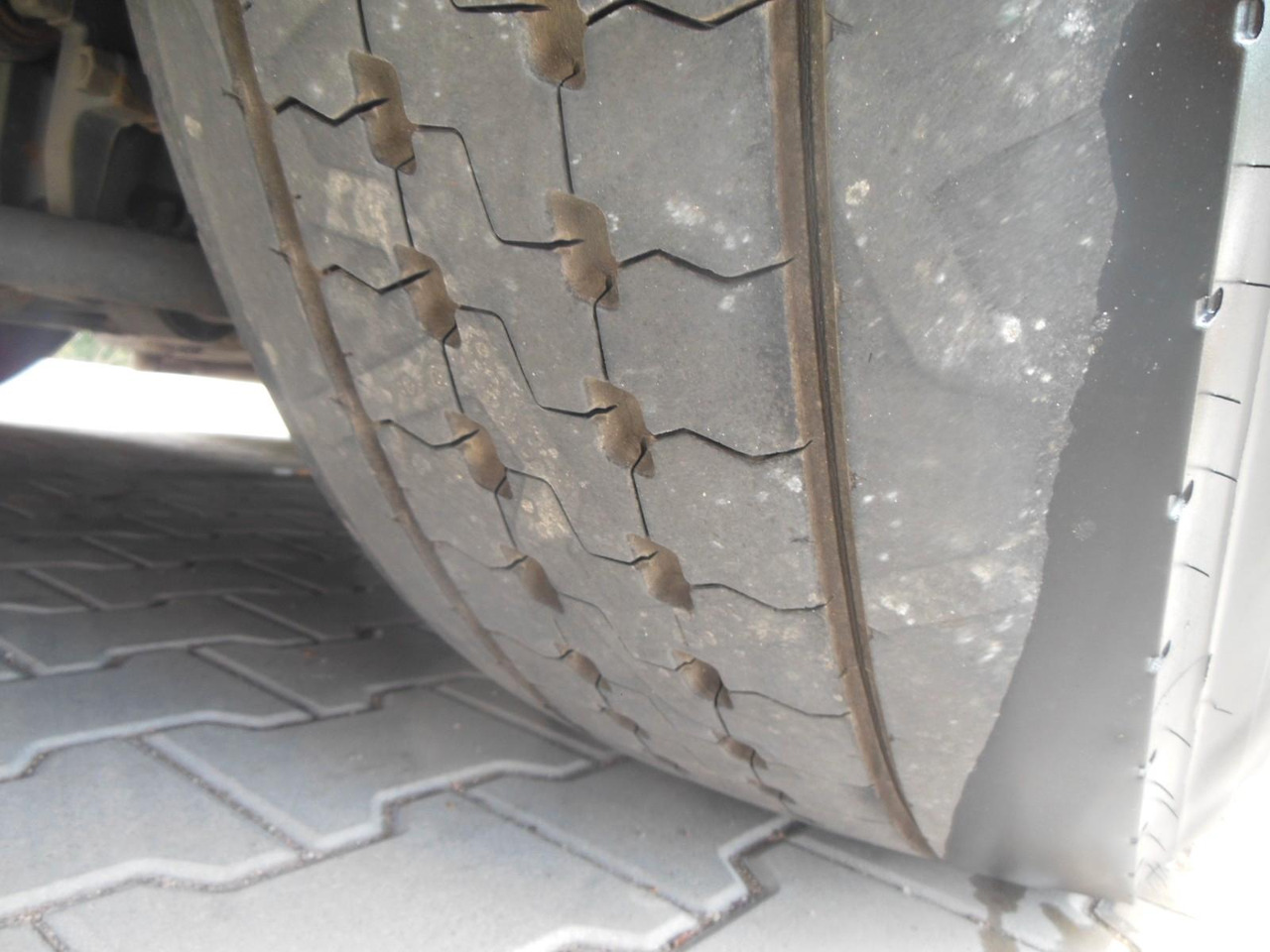 Scania R520, V8, ROSSI, LEDER, TOP!!! Scania R520, V8, ROSSI, LEDER, TOP!!! - Tegljač: slika Scania R520, V8, ROSSI, LEDER, TOP!!! Scania R520, V8, ROSSI, LEDER, TOP!!! - Tegljač Scania R520, V8, ROSSI, LEDER, TOP!!! Scania R520, V8, ROSSI, LEDER, TOP!!! - Tegljač: slika Scania R520, V8, ROSSI, LEDER, TOP!!! Scania R520, V8, ROSSI, LEDER, TOP!!! - Tegljač