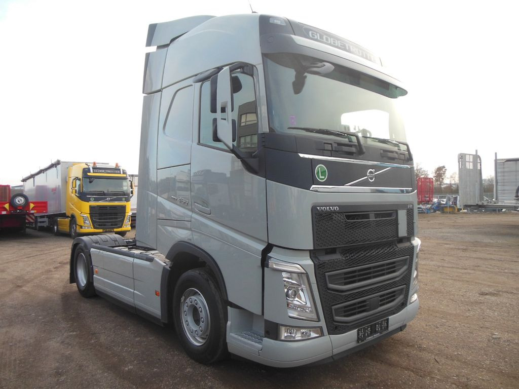 Volvo FH 13/460 TURBO COMPOUND,I-SAVE,I-PARK COOL,TOP - Tegljač: slika Volvo FH 13/460 TURBO COMPOUND,I-SAVE,I-PARK COOL,TOP - Tegljač Volvo FH 13/460 TURBO COMPOUND,I-SAVE,I-PARK COOL,TOP - Tegljač: slika Volvo FH 13/460 TURBO COMPOUND,I-SAVE,I-PARK COOL,TOP - Tegljač