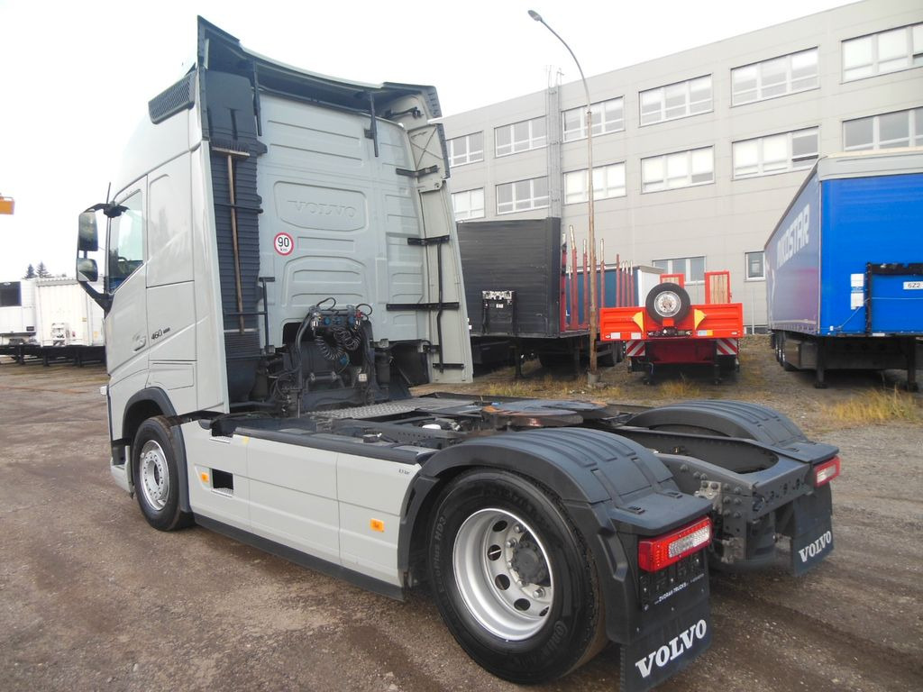 Volvo FH 13/460 TURBO COMPOUND,I-SAVE,I-PARK COOL,TOP Volvo FH 13/460 TURBO COMPOUND,I-SAVE,I-PARK COOL,TOP - Tegljač: slika Volvo FH 13/460 TURBO COMPOUND,I-SAVE,I-PARK COOL,TOP Volvo FH 13/460 TURBO COMPOUND,I-SAVE,I-PARK COOL,TOP - Tegljač Volvo FH 13/460 TURBO COMPOUND,I-SAVE,I-PARK COOL,TOP Volvo FH 13/460 TURBO COMPOUND,I-SAVE,I-PARK COOL,TOP - Tegljač: slika Volvo FH 13/460 TURBO COMPOUND,I-SAVE,I-PARK COOL,TOP Volvo FH 13/460 TURBO COMPOUND,I-SAVE,I-PARK COOL,TOP - Tegljač