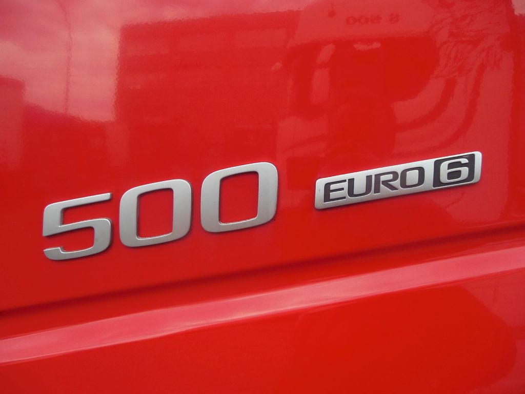 Volvo FH 13/500, LOWDECK, GLOBE XL, I PARK COOL, TOP!! - Tegljač: slika Volvo FH 13/500, LOWDECK, GLOBE XL, I PARK COOL, TOP!! - Tegljač Volvo FH 13/500, LOWDECK, GLOBE XL, I PARK COOL, TOP!! - Tegljač: slika Volvo FH 13/500, LOWDECK, GLOBE XL, I PARK COOL, TOP!! - Tegljač