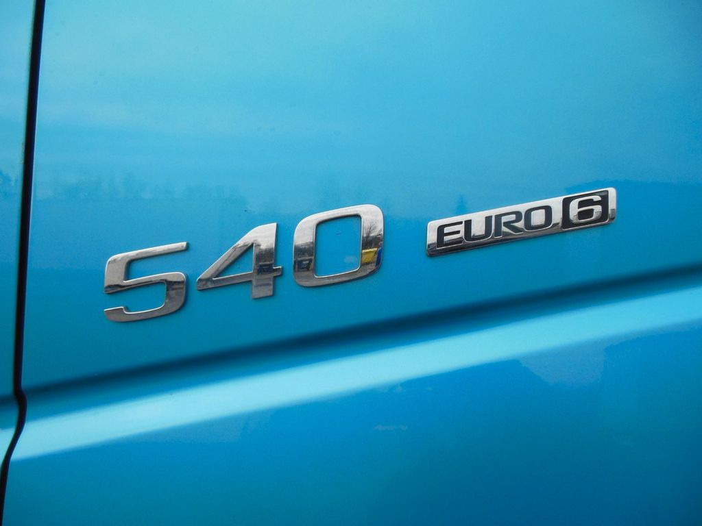 Volvo FH 13/540, GLOBE Volvo FH 13/540, GLOBE - Tegljač: slika Volvo FH 13/540, GLOBE Volvo FH 13/540, GLOBE - Tegljač Volvo FH 13/540, GLOBE Volvo FH 13/540, GLOBE - Tegljač: slika Volvo FH 13/540, GLOBE Volvo FH 13/540, GLOBE - Tegljač