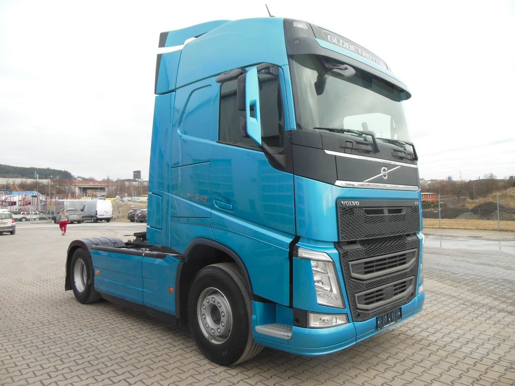 Volvo FH 13/540, GLOBE Volvo FH 13/540, GLOBE - Tegljač: slika Volvo FH 13/540, GLOBE Volvo FH 13/540, GLOBE - Tegljač Volvo FH 13/540, GLOBE Volvo FH 13/540, GLOBE - Tegljač: slika Volvo FH 13/540, GLOBE Volvo FH 13/540, GLOBE - Tegljač