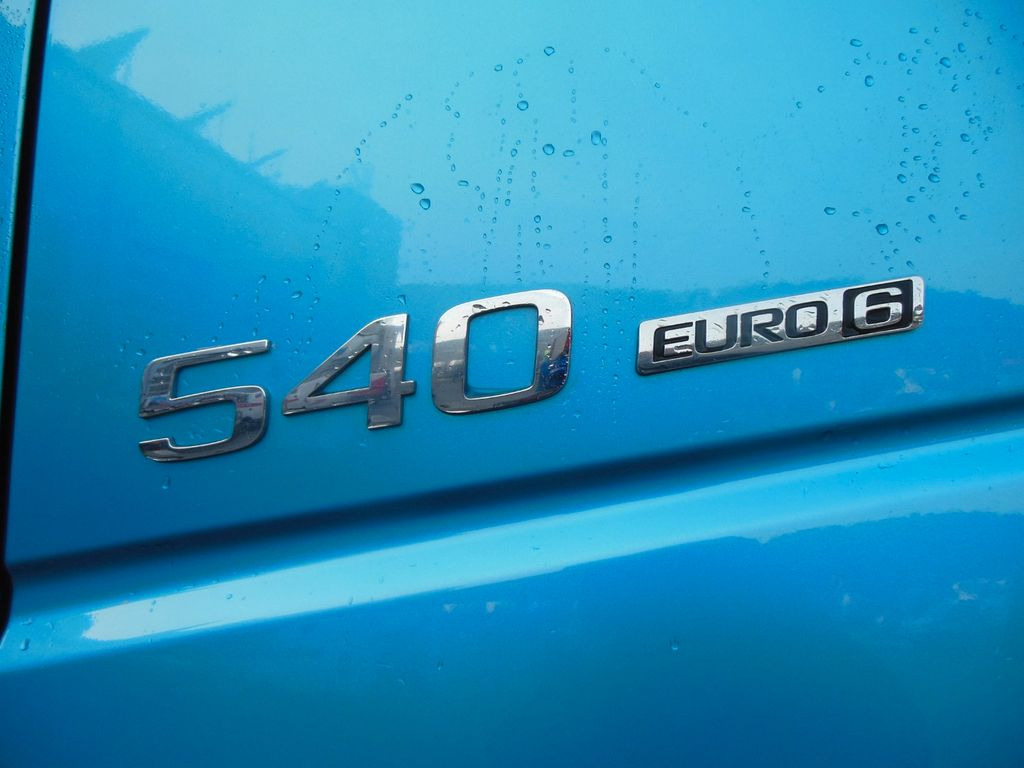 Volvo FH 13/540, KIPPHYDRAULIK, 3 STÜCKS!!! Volvo FH 13/540, KIPPHYDRAULIK - Tegljač: slika Volvo FH 13/540, KIPPHYDRAULIK, 3 STÜCKS!!! Volvo FH 13/540, KIPPHYDRAULIK - Tegljač Volvo FH 13/540, KIPPHYDRAULIK, 3 STÜCKS!!! Volvo FH 13/540, KIPPHYDRAULIK - Tegljač: slika Volvo FH 13/540, KIPPHYDRAULIK, 3 STÜCKS!!! Volvo FH 13/540, KIPPHYDRAULIK - Tegljač