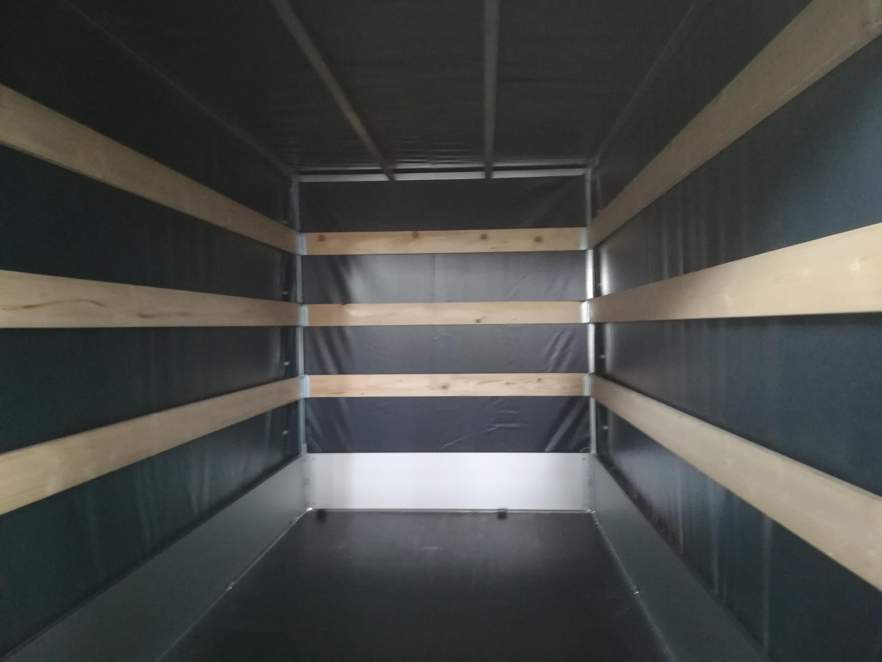 Anssems Hochlader PSX - S 3000 325x178x30cm 180cm Hochplane grau (L) 3000kg Aktion - Prikolica s ceradom: slika Anssems Hochlader PSX - S 3000 325x178x30cm 180cm Hochplane grau (L) 3000kg Aktion - Prikolica s ceradom Anssems Hochlader PSX - S 3000 325x178x30cm 180cm Hochplane grau (L) 3000kg Aktion - Prikolica s ceradom: slika Anssems Hochlader PSX - S 3000 325x178x30cm 180cm Hochplane grau (L) 3000kg Aktion - Prikolica s ceradom