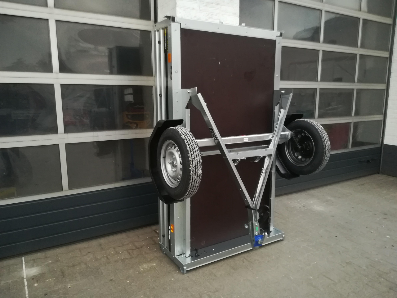 Brenderup 1205 S UB 750 Klappdeichsel Anhänger 204x116x35cm (XS) 750kg Modell 2024 - Auto prikolica: slika Brenderup 1205 S UB 750 Klappdeichsel Anhänger 204x116x35cm (XS) 750kg Modell 2024 - Auto prikolica Brenderup 1205 S UB 750 Klappdeichsel Anhänger 204x116x35cm (XS) 750kg Modell 2024 - Auto prikolica: slika Brenderup 1205 S UB 750 Klappdeichsel Anhänger 204x116x35cm (XS) 750kg Modell 2024 - Auto prikolica
