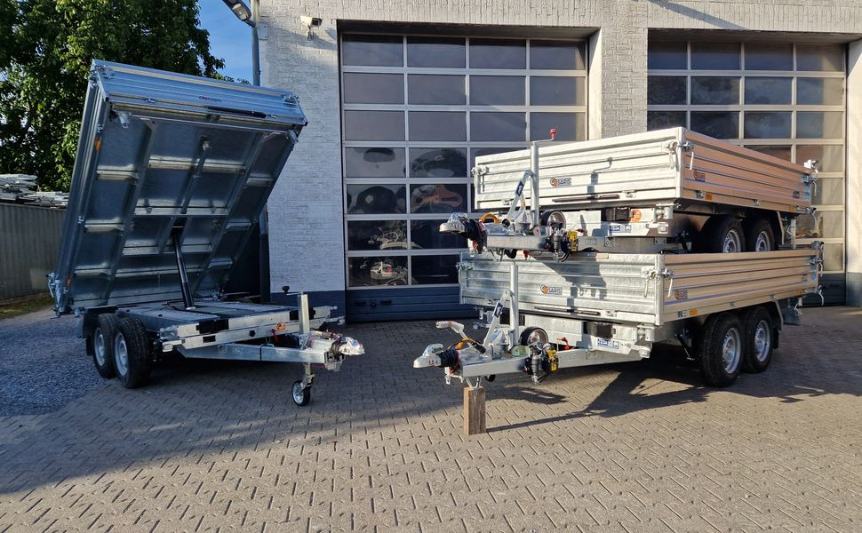 Saris Kipper 3 SKS 360 176 40cm Stahlwände HD elektro Notpumpe Alurampen Stützen 3500kg 100km/H - Kiper prikolica: slika Saris Kipper 3 SKS 360 176 40cm Stahlwände HD elektro Notpumpe Alurampen Stützen 3500kg 100km/H - Kiper prikolica Saris Kipper 3 SKS 360 176 40cm Stahlwände HD elektro Notpumpe Alurampen Stützen 3500kg 100km/H - Kiper prikolica: slika Saris Kipper 3 SKS 360 176 40cm Stahlwände HD elektro Notpumpe Alurampen Stützen 3500kg 100km/H - Kiper prikolica