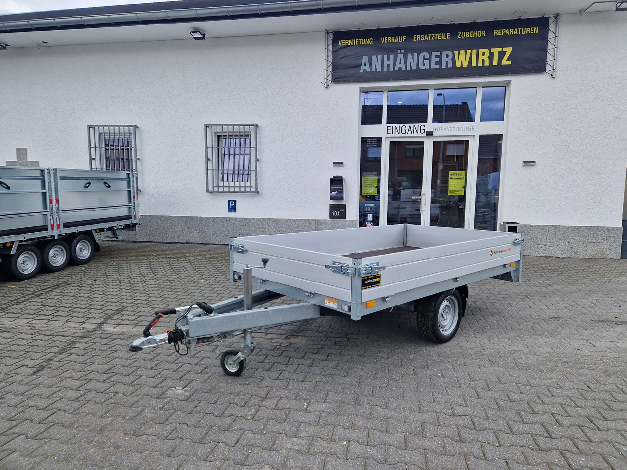 Saris PL 276 150 1500 1 276x150x30cm 13" (S) 1500kg Aktion Abverkauf - Auto prikolica: slika Saris PL 276 150 1500 1 276x150x30cm 13" (S) 1500kg Aktion Abverkauf - Auto prikolica Saris PL 276 150 1500 1 276x150x30cm 13" (S) 1500kg Aktion Abverkauf - Auto prikolica: slika Saris PL 276 150 1500 1 276x150x30cm 13" (S) 1500kg Aktion Abverkauf - Auto prikolica