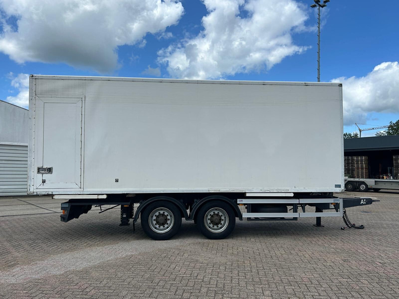 CUPPERS RENOVA afzetsysteem  hoge dissel APK/TUV 24-02  2026 - Transporter kontejnera/ Prikolica s izmjenjivim sanducima: slika CUPPERS RENOVA afzetsysteem  hoge dissel APK/TUV 24-02  2026 - Transporter kontejnera/ Prikolica s izmjenjivim sanducima CUPPERS RENOVA afzetsysteem  hoge dissel APK/TUV 24-02  2026 - Transporter kontejnera/ Prikolica s izmjenjivim sanducima: slika CUPPERS RENOVA afzetsysteem  hoge dissel APK/TUV 24-02  2026 - Transporter kontejnera/ Prikolica s izmjenjivim sanducima