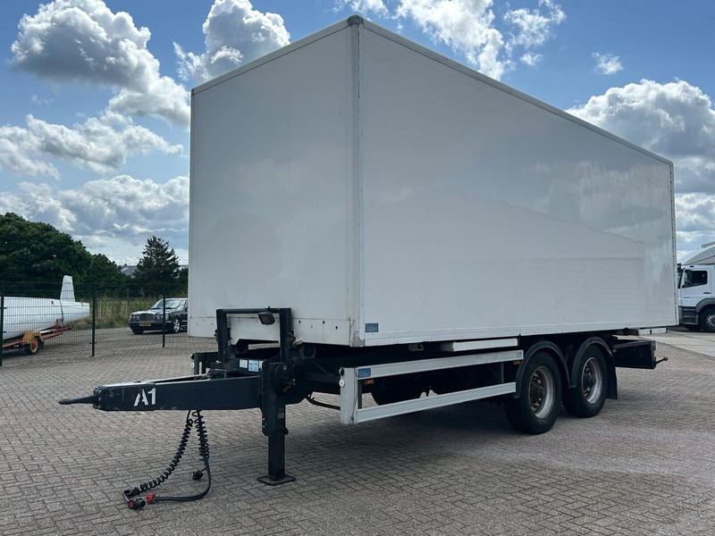 CUPPERS RENOVA afzetsysteem  hoge dissel APK/TUV 24-02  2026 - Transporter kontejnera/ Prikolica s izmjenjivim sanducima: slika CUPPERS RENOVA afzetsysteem  hoge dissel APK/TUV 24-02  2026 - Transporter kontejnera/ Prikolica s izmjenjivim sanducima CUPPERS RENOVA afzetsysteem  hoge dissel APK/TUV 24-02  2026 - Transporter kontejnera/ Prikolica s izmjenjivim sanducima: slika CUPPERS RENOVA afzetsysteem  hoge dissel APK/TUV 24-02  2026 - Transporter kontejnera/ Prikolica s izmjenjivim sanducima