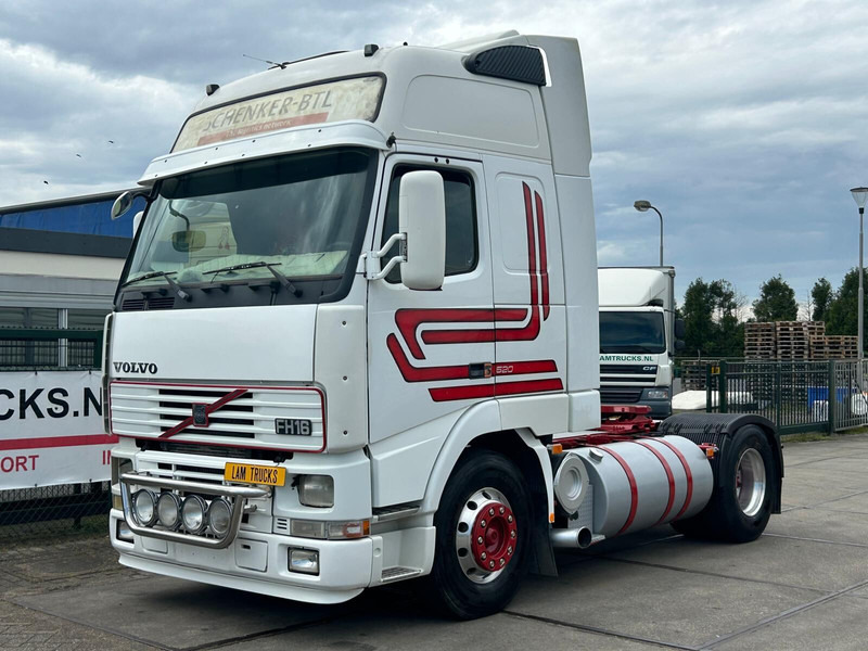 Volvo FH16 470 GOOD CONDITION - Tegljač: slika Volvo FH16 470 GOOD CONDITION - Tegljač Volvo FH16 470 GOOD CONDITION - Tegljač: slika Volvo FH16 470 GOOD CONDITION - Tegljač