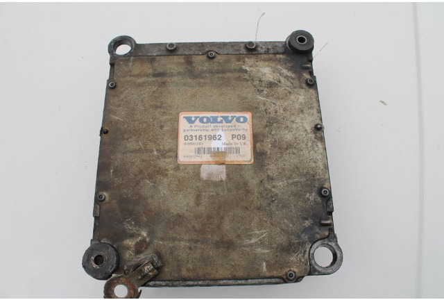 Volvo A-549852 - Upravljačka jedinica (ECU): slika Volvo A-549852 - Upravljačka jedinica (ECU) Volvo A-549852 - Upravljačka jedinica (ECU): slika Volvo A-549852 - Upravljačka jedinica (ECU)