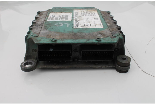 Volvo A-549852 - Upravljačka jedinica (ECU): slika Volvo A-549852 - Upravljačka jedinica (ECU) Volvo A-549852 - Upravljačka jedinica (ECU): slika Volvo A-549852 - Upravljačka jedinica (ECU)