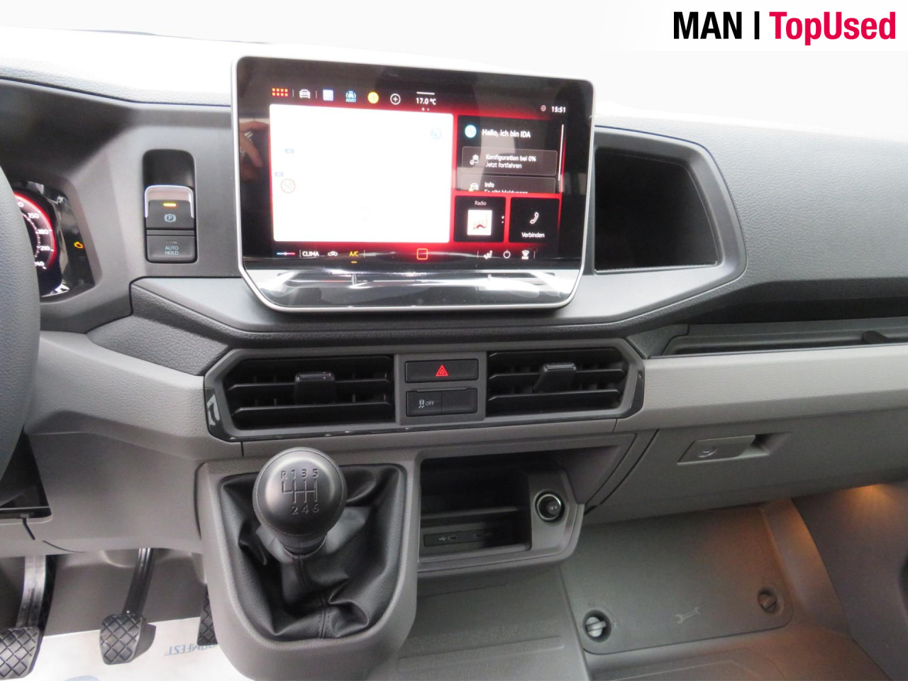 MAN TGE 3.140 4X2F L3 SB Doka Pritsche Klima ZV - Dostavno vozilo s ravnom platformom, Dostavno vozilo s dvostrukom kabinom: slika MAN TGE 3.140 4X2F L3 SB Doka Pritsche Klima ZV - Dostavno vozilo s ravnom platformom, Dostavno vozilo s dvostrukom kabinom MAN TGE 3.140 4X2F L3 SB Doka Pritsche Klima ZV - Dostavno vozilo s ravnom platformom, Dostavno vozilo s dvostrukom kabinom: slika MAN TGE 3.140 4X2F L3 SB Doka Pritsche Klima ZV - Dostavno vozilo s ravnom platformom, Dostavno vozilo s dvostrukom kabinom