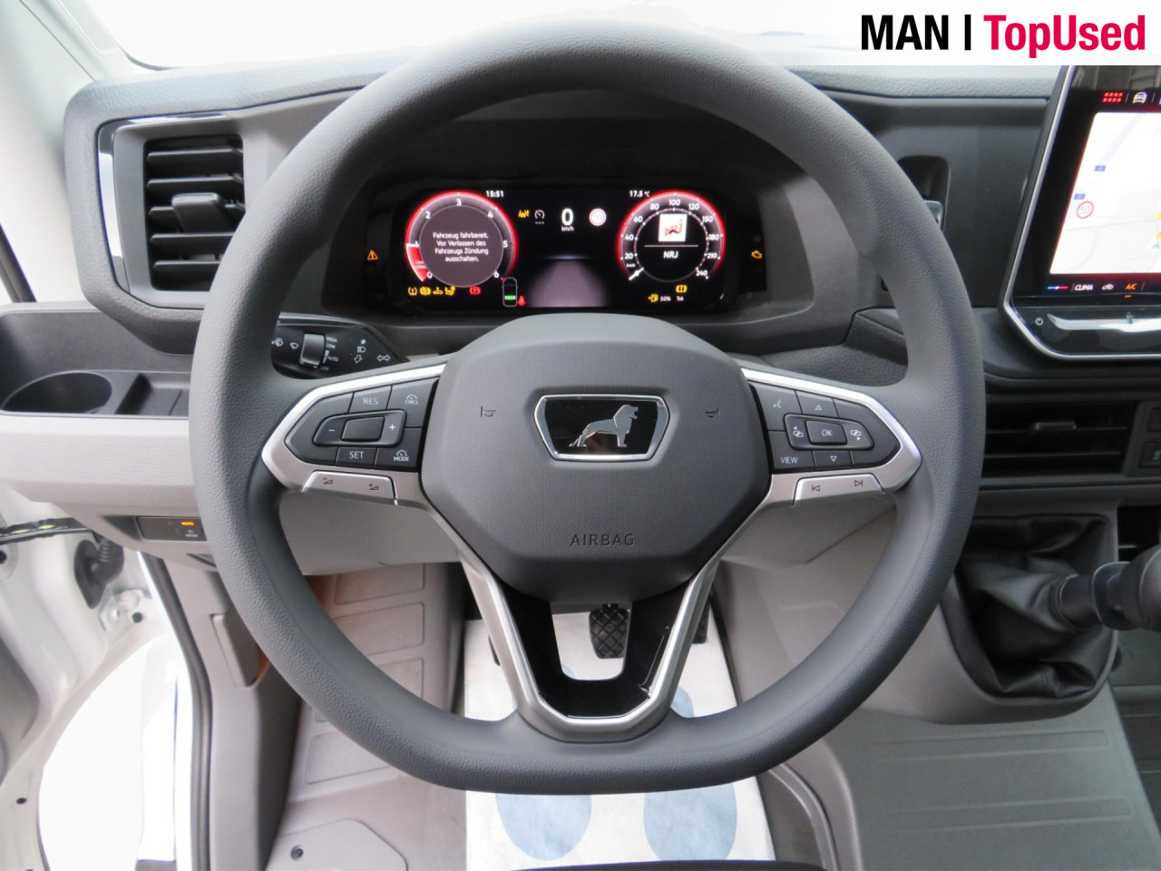 MAN TGE 3.140 4X2F L3 SB Doka Pritsche Klima ZV - Dostavno vozilo s ravnom platformom, Dostavno vozilo s dvostrukom kabinom: slika MAN TGE 3.140 4X2F L3 SB Doka Pritsche Klima ZV - Dostavno vozilo s ravnom platformom, Dostavno vozilo s dvostrukom kabinom MAN TGE 3.140 4X2F L3 SB Doka Pritsche Klima ZV - Dostavno vozilo s ravnom platformom, Dostavno vozilo s dvostrukom kabinom: slika MAN TGE 3.140 4X2F L3 SB Doka Pritsche Klima ZV - Dostavno vozilo s ravnom platformom, Dostavno vozilo s dvostrukom kabinom