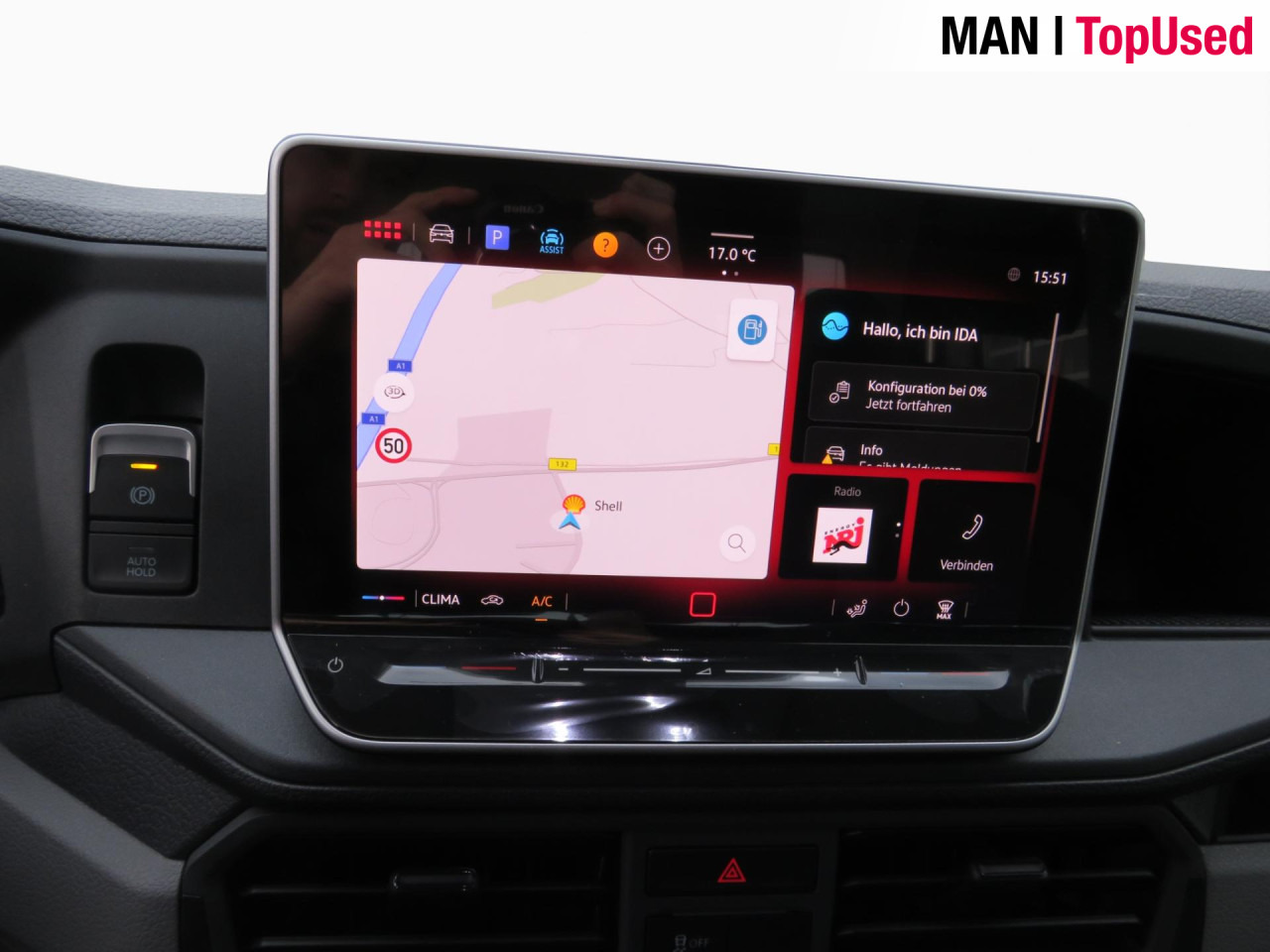 MAN TGE 3.140 4X2F L3 SB Doka Pritsche - Dostavno vozilo s ravnom platformom, Dostavno vozilo s dvostrukom kabinom: slika MAN TGE 3.140 4X2F L3 SB Doka Pritsche - Dostavno vozilo s ravnom platformom, Dostavno vozilo s dvostrukom kabinom MAN TGE 3.140 4X2F L3 SB Doka Pritsche - Dostavno vozilo s ravnom platformom, Dostavno vozilo s dvostrukom kabinom: slika MAN TGE 3.140 4X2F L3 SB Doka Pritsche - Dostavno vozilo s ravnom platformom, Dostavno vozilo s dvostrukom kabinom