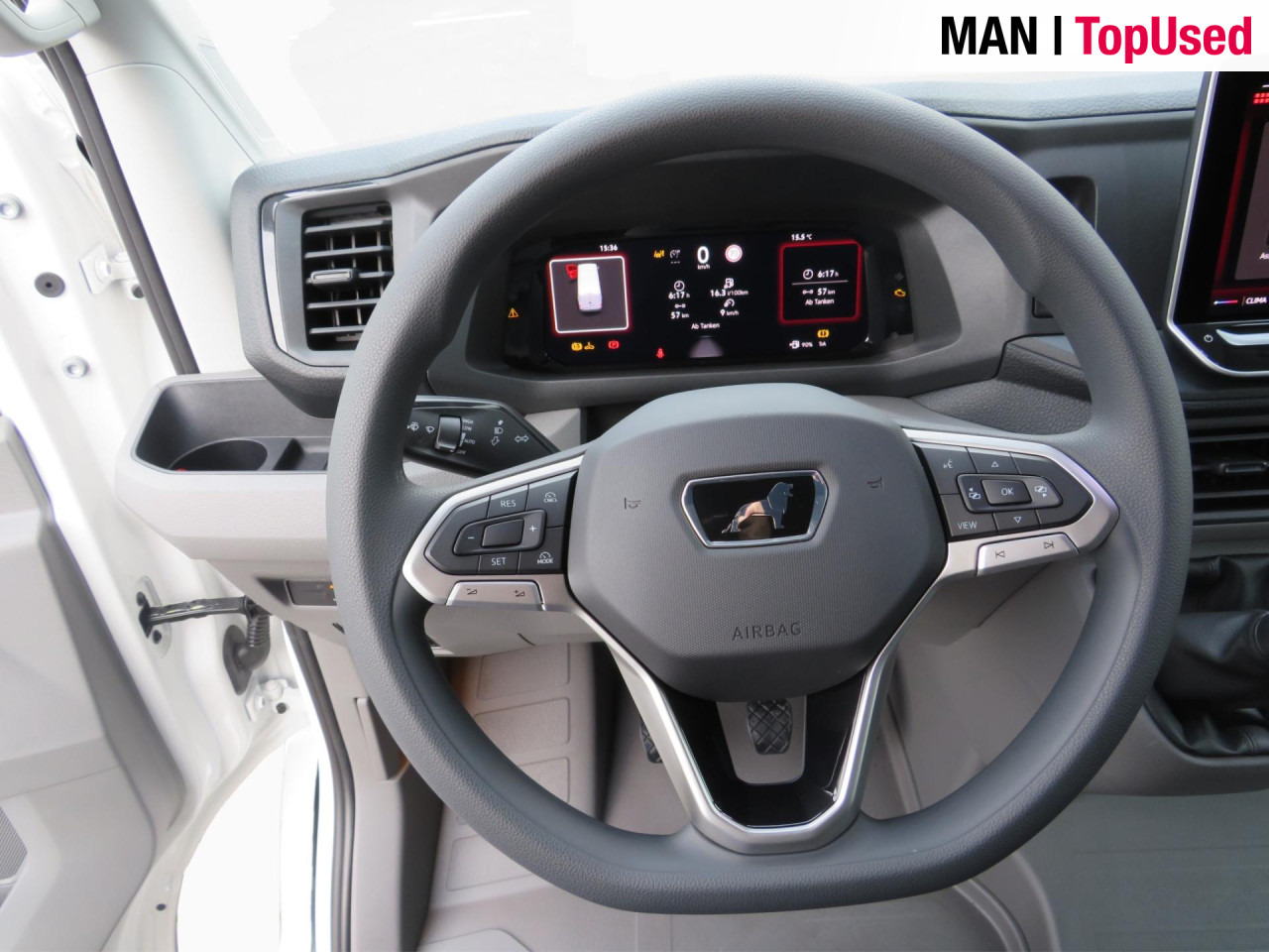 MAN TGE 3.140 4X2F L3H3 SB Kasten Trennwand - Furgon: slika MAN TGE 3.140 4X2F L3H3 SB Kasten Trennwand - Furgon MAN TGE 3.140 4X2F L3H3 SB Kasten Trennwand - Furgon: slika MAN TGE 3.140 4X2F L3H3 SB Kasten Trennwand - Furgon