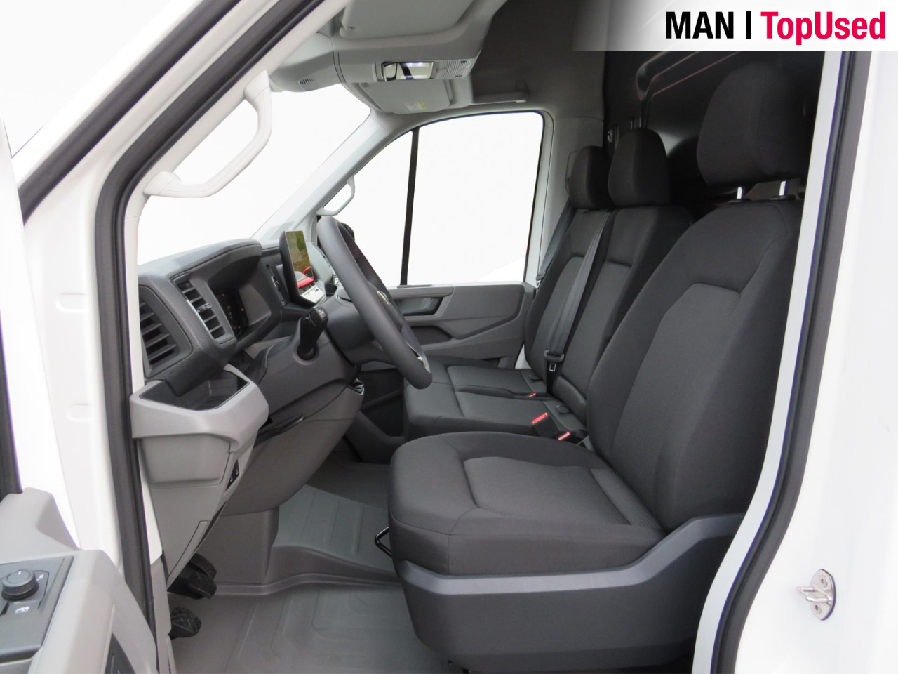 MAN TGE 3.140 4X2F L3H3 SB Kasten Trennwand - Furgon: slika MAN TGE 3.140 4X2F L3H3 SB Kasten Trennwand - Furgon MAN TGE 3.140 4X2F L3H3 SB Kasten Trennwand - Furgon: slika MAN TGE 3.140 4X2F L3H3 SB Kasten Trennwand - Furgon