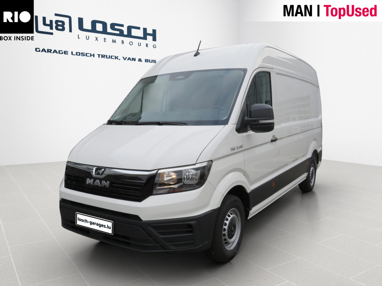 MAN TGE 3.140 4X2F L3H3 SB Kasten Trennwand - Furgon: slika MAN TGE 3.140 4X2F L3H3 SB Kasten Trennwand - Furgon MAN TGE 3.140 4X2F L3H3 SB Kasten Trennwand - Furgon: slika MAN TGE 3.140 4X2F L3H3 SB Kasten Trennwand - Furgon