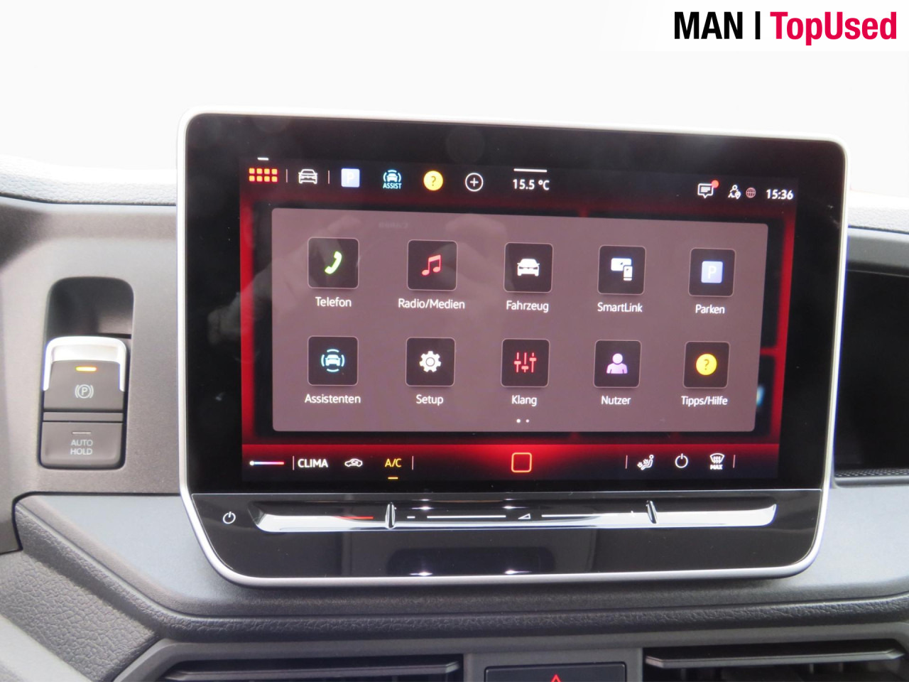 MAN TGE 3.140 4X2F L3H3 SB Kasten Trennwand - Furgon: slika MAN TGE 3.140 4X2F L3H3 SB Kasten Trennwand - Furgon MAN TGE 3.140 4X2F L3H3 SB Kasten Trennwand - Furgon: slika MAN TGE 3.140 4X2F L3H3 SB Kasten Trennwand - Furgon