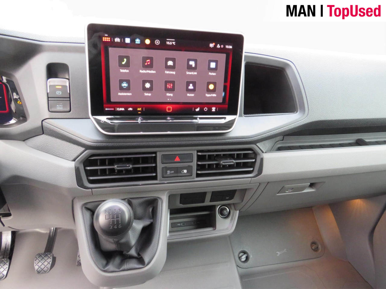 MAN TGE 3.140 4X2F L3H3 SB Kasten Trennwand - Furgon: slika MAN TGE 3.140 4X2F L3H3 SB Kasten Trennwand - Furgon MAN TGE 3.140 4X2F L3H3 SB Kasten Trennwand - Furgon: slika MAN TGE 3.140 4X2F L3H3 SB Kasten Trennwand - Furgon