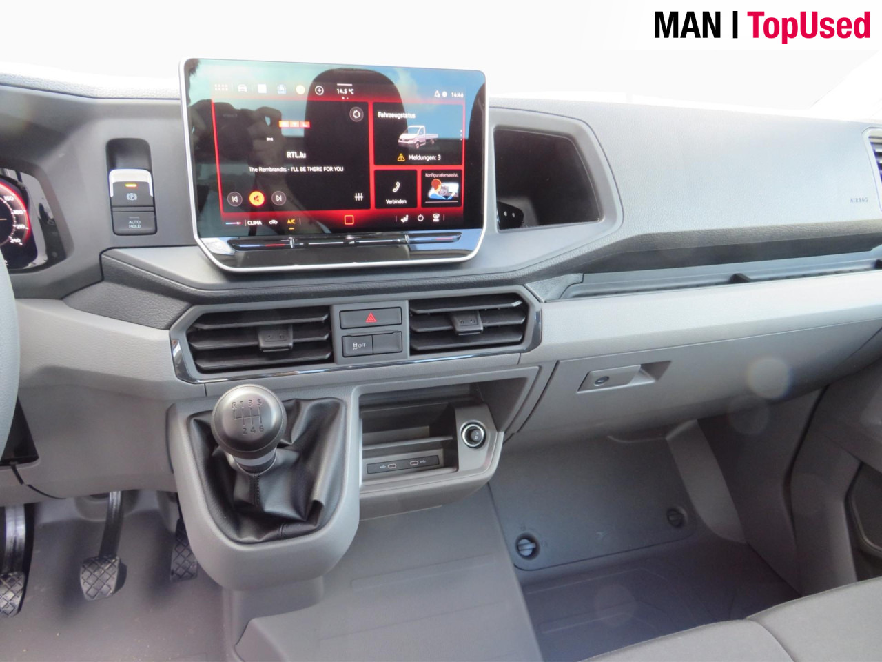 MAN TGE 3.140 4X2F L4 SB EK Pritsche - Dostavno vozilo s ravnom platformom: slika MAN TGE 3.140 4X2F L4 SB EK Pritsche - Dostavno vozilo s ravnom platformom MAN TGE 3.140 4X2F L4 SB EK Pritsche - Dostavno vozilo s ravnom platformom: slika MAN TGE 3.140 4X2F L4 SB EK Pritsche - Dostavno vozilo s ravnom platformom