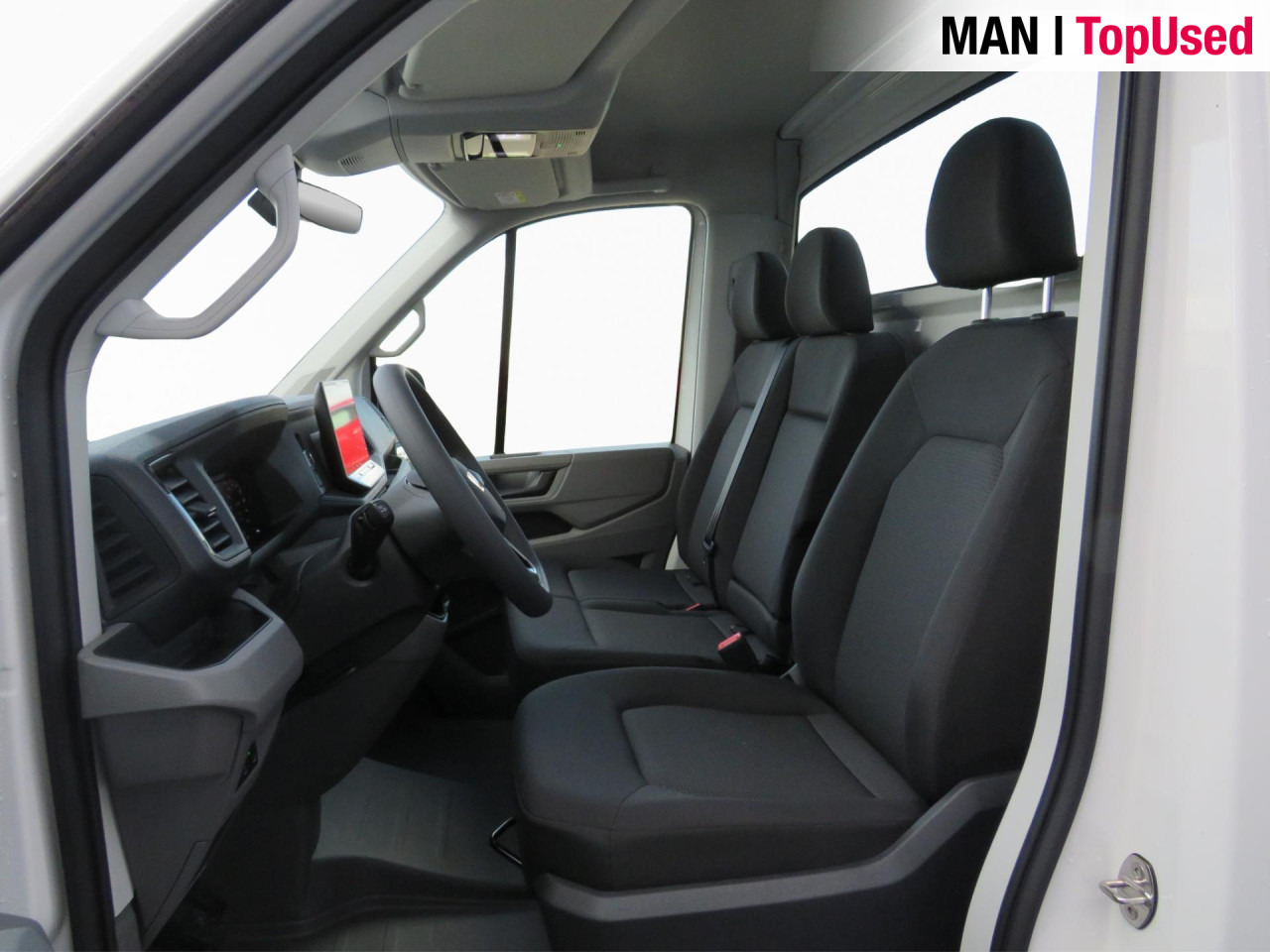 MAN TGE 3.140 4X2F L4 SB EK Pritsche - Dostavno vozilo s ravnom platformom: slika MAN TGE 3.140 4X2F L4 SB EK Pritsche - Dostavno vozilo s ravnom platformom MAN TGE 3.140 4X2F L4 SB EK Pritsche - Dostavno vozilo s ravnom platformom: slika MAN TGE 3.140 4X2F L4 SB EK Pritsche - Dostavno vozilo s ravnom platformom