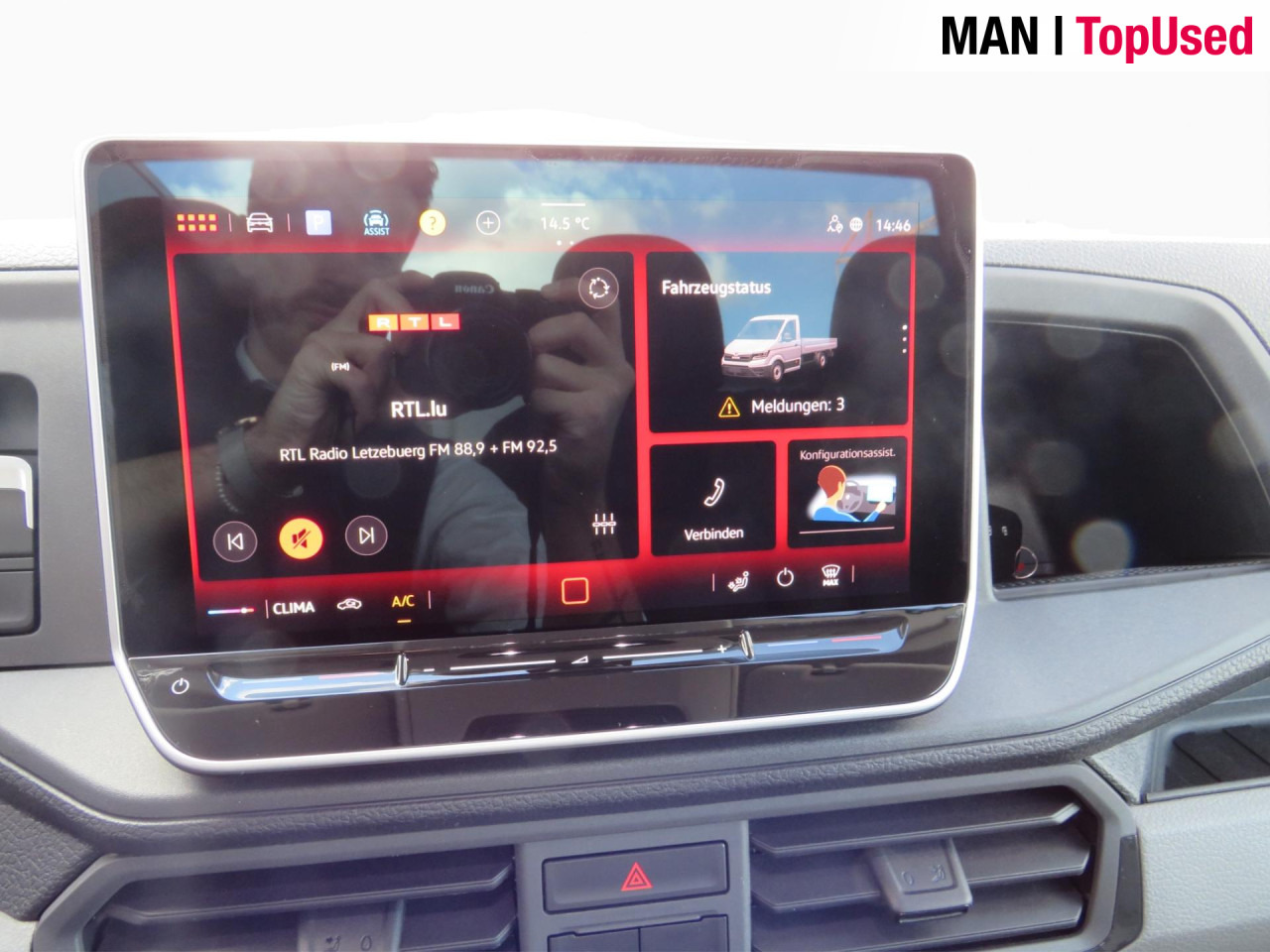 MAN TGE 3.140 4X2F L4 SB EK Pritsche - Dostavno vozilo s ravnom platformom: slika MAN TGE 3.140 4X2F L4 SB EK Pritsche - Dostavno vozilo s ravnom platformom MAN TGE 3.140 4X2F L4 SB EK Pritsche - Dostavno vozilo s ravnom platformom: slika MAN TGE 3.140 4X2F L4 SB EK Pritsche - Dostavno vozilo s ravnom platformom