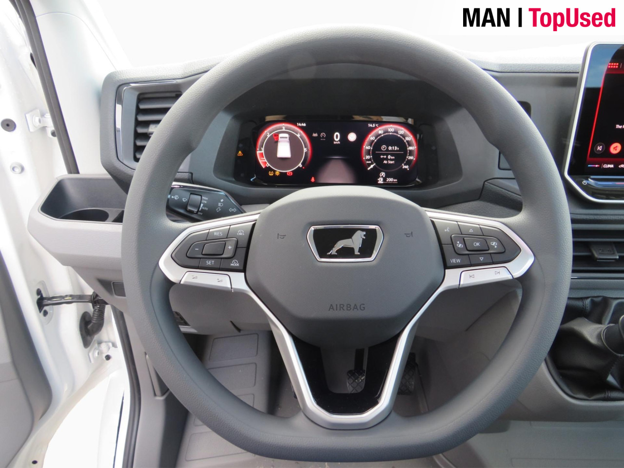 MAN TGE 3.140 4X2F L4 SB EK Pritsche - Dostavno vozilo s ravnom platformom: slika MAN TGE 3.140 4X2F L4 SB EK Pritsche - Dostavno vozilo s ravnom platformom MAN TGE 3.140 4X2F L4 SB EK Pritsche - Dostavno vozilo s ravnom platformom: slika MAN TGE 3.140 4X2F L4 SB EK Pritsche - Dostavno vozilo s ravnom platformom