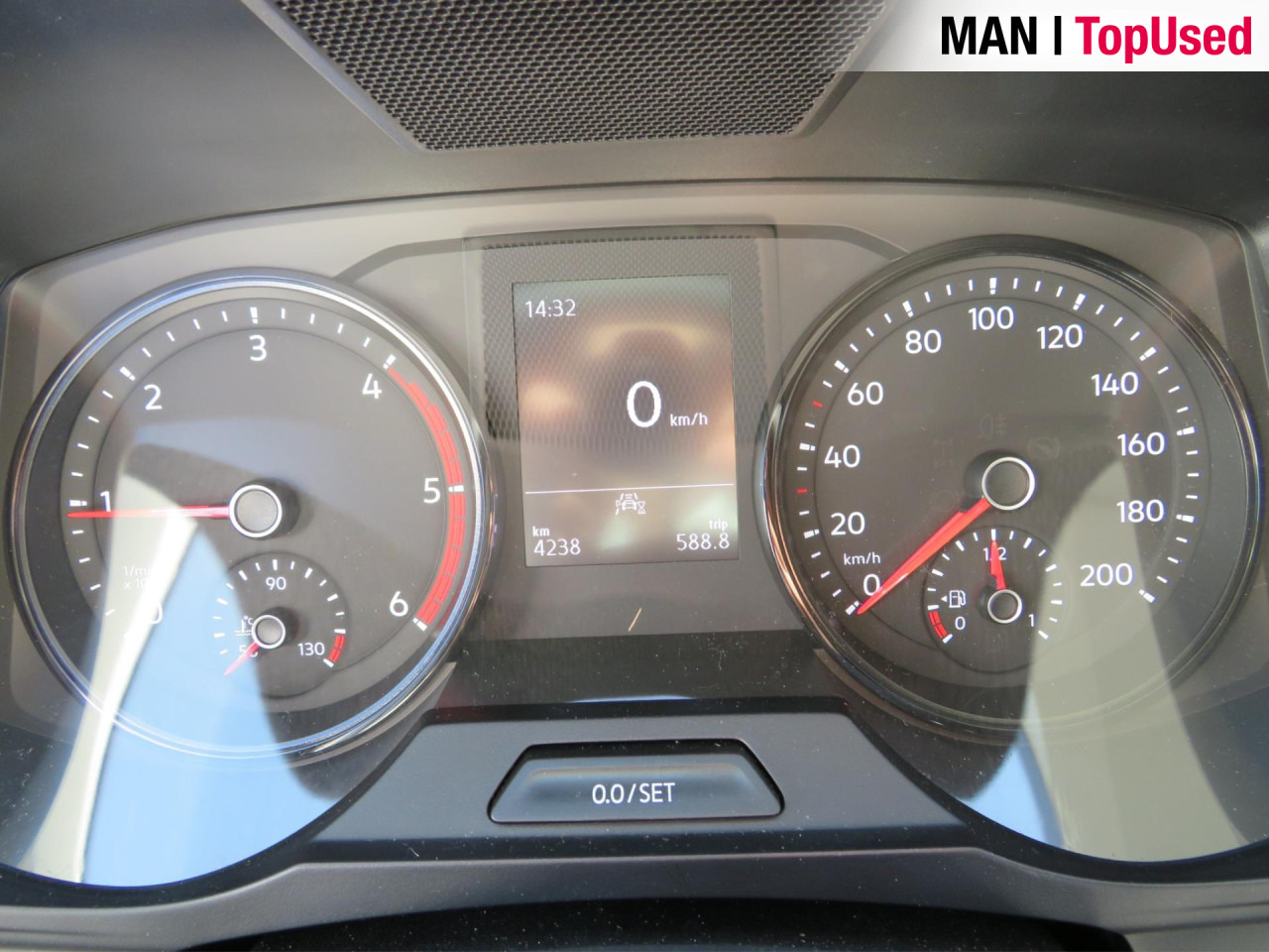 MAN TGE 3.140 4X2F L4H3 SB Kasten Klima ZV - Furgon: slika MAN TGE 3.140 4X2F L4H3 SB Kasten Klima ZV - Furgon MAN TGE 3.140 4X2F L4H3 SB Kasten Klima ZV - Furgon: slika MAN TGE 3.140 4X2F L4H3 SB Kasten Klima ZV - Furgon