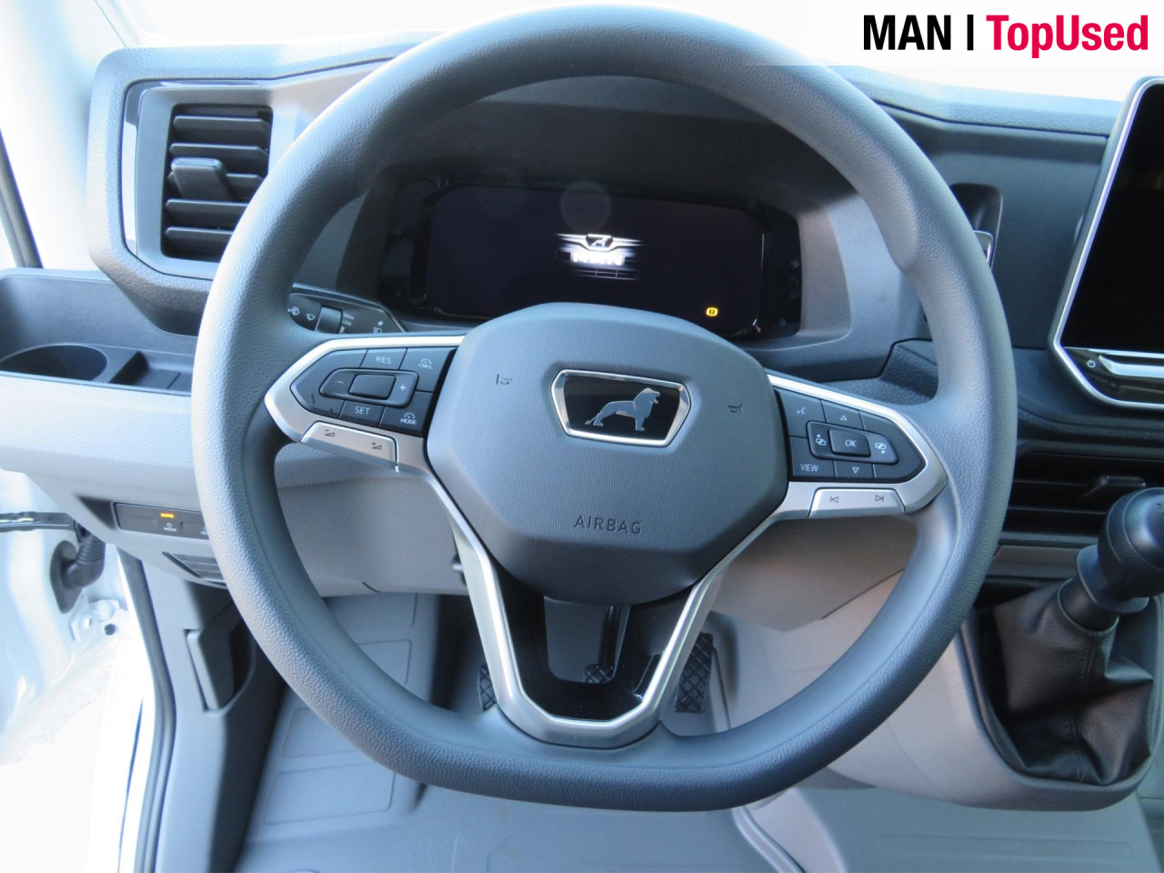 MAN TGE 3.140 4X2F L4H3 SB Kasten Klima ZV - Furgon: slika MAN TGE 3.140 4X2F L4H3 SB Kasten Klima ZV - Furgon MAN TGE 3.140 4X2F L4H3 SB Kasten Klima ZV - Furgon: slika MAN TGE 3.140 4X2F L4H3 SB Kasten Klima ZV - Furgon