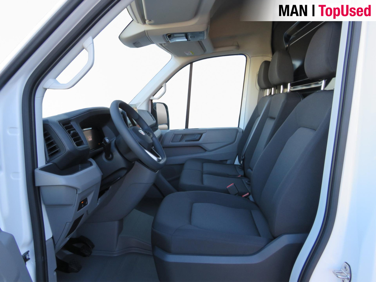 MAN TGE 3.140 4X2F L4H3 SB Kasten Klima ZV - Furgon: slika MAN TGE 3.140 4X2F L4H3 SB Kasten Klima ZV - Furgon MAN TGE 3.140 4X2F L4H3 SB Kasten Klima ZV - Furgon: slika MAN TGE 3.140 4X2F L4H3 SB Kasten Klima ZV - Furgon