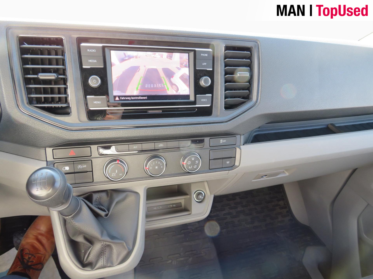 MAN TGE 3.140 4X2F L4H3 SB Kasten Klima ZV - Furgon: slika MAN TGE 3.140 4X2F L4H3 SB Kasten Klima ZV - Furgon MAN TGE 3.140 4X2F L4H3 SB Kasten Klima ZV - Furgon: slika MAN TGE 3.140 4X2F L4H3 SB Kasten Klima ZV - Furgon