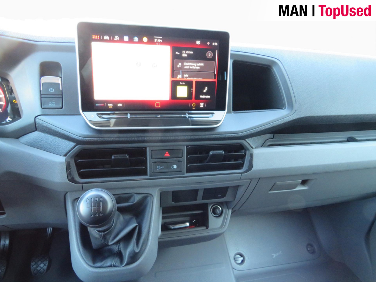 MAN TGE 3.140 4X2F L4H3 SB Kasten Klima ZV - Furgon: slika MAN TGE 3.140 4X2F L4H3 SB Kasten Klima ZV - Furgon MAN TGE 3.140 4X2F L4H3 SB Kasten Klima ZV - Furgon: slika MAN TGE 3.140 4X2F L4H3 SB Kasten Klima ZV - Furgon