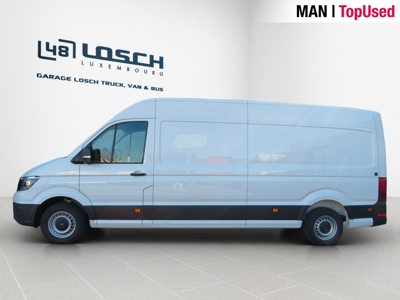 MAN TGE 3.140 4X2F L4H3 SB Kasten - Furgon: slika MAN TGE 3.140 4X2F L4H3 SB Kasten - Furgon MAN TGE 3.140 4X2F L4H3 SB Kasten - Furgon: slika MAN TGE 3.140 4X2F L4H3 SB Kasten - Furgon
