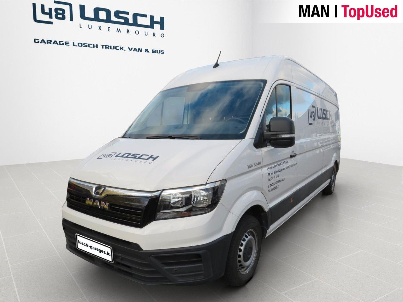 MAN TGE 3.140 4X2F L4H3 SB Kasten MAN TGE 3.140 4X2F L4H3 SB Kasten - Furgon: slika MAN TGE 3.140 4X2F L4H3 SB Kasten MAN TGE 3.140 4X2F L4H3 SB Kasten - Furgon MAN TGE 3.140 4X2F L4H3 SB Kasten MAN TGE 3.140 4X2F L4H3 SB Kasten - Furgon: slika MAN TGE 3.140 4X2F L4H3 SB Kasten MAN TGE 3.140 4X2F L4H3 SB Kasten - Furgon