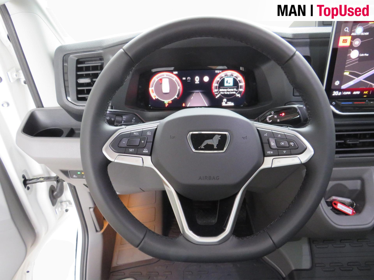 MAN TGE 3.180 4X2F L4H3 SB Doka Kasten Klima AHK ZV - Furgon, Dostavno vozilo s dvostrukom kabinom: slika MAN TGE 3.180 4X2F L4H3 SB Doka Kasten Klima AHK ZV - Furgon, Dostavno vozilo s dvostrukom kabinom MAN TGE 3.180 4X2F L4H3 SB Doka Kasten Klima AHK ZV - Furgon, Dostavno vozilo s dvostrukom kabinom: slika MAN TGE 3.180 4X2F L4H3 SB Doka Kasten Klima AHK ZV - Furgon, Dostavno vozilo s dvostrukom kabinom