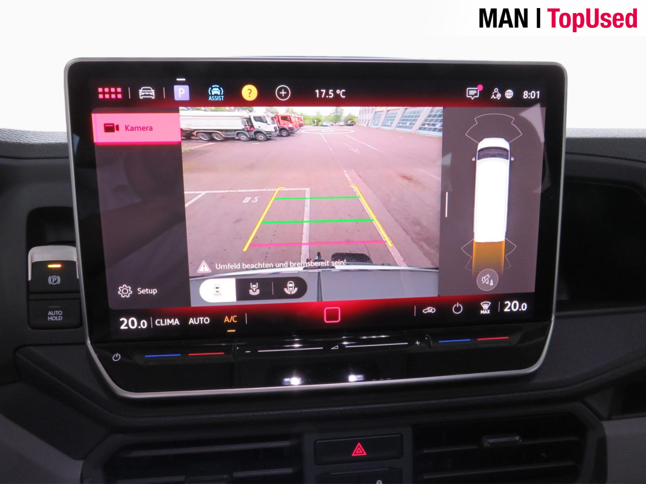 MAN TGE 3.180 4X2F L4H3 SB Doka Kasten Klima AHK ZV - Furgon, Dostavno vozilo s dvostrukom kabinom: slika MAN TGE 3.180 4X2F L4H3 SB Doka Kasten Klima AHK ZV - Furgon, Dostavno vozilo s dvostrukom kabinom MAN TGE 3.180 4X2F L4H3 SB Doka Kasten Klima AHK ZV - Furgon, Dostavno vozilo s dvostrukom kabinom: slika MAN TGE 3.180 4X2F L4H3 SB Doka Kasten Klima AHK ZV - Furgon, Dostavno vozilo s dvostrukom kabinom