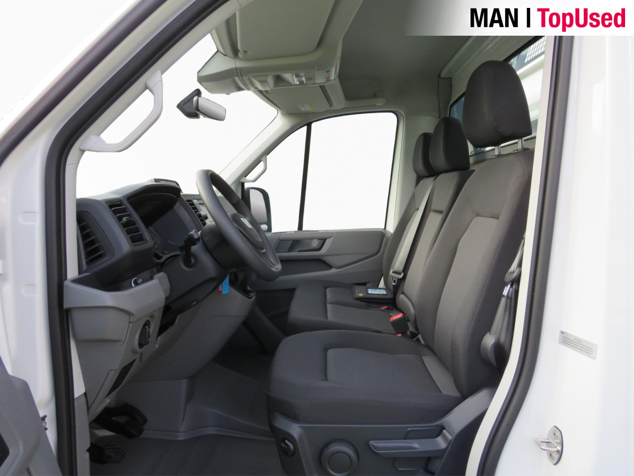 MAN TGE 6.160 4X2 L3 SB EK Meiller-DSK RWD Klima AHK - Mali kamion kiper: slika MAN TGE 6.160 4X2 L3 SB EK Meiller-DSK RWD Klima AHK - Mali kamion kiper MAN TGE 6.160 4X2 L3 SB EK Meiller-DSK RWD Klima AHK - Mali kamion kiper: slika MAN TGE 6.160 4X2 L3 SB EK Meiller-DSK RWD Klima AHK - Mali kamion kiper