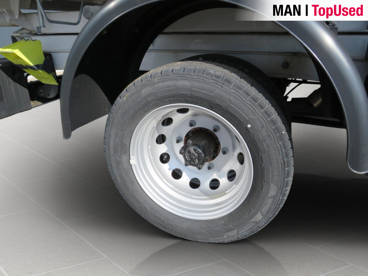 MAN TGE 6.160 4X2 L3 SB EK Meiller-DSK RWD Klima AHK - Mali kamion kiper: slika MAN TGE 6.160 4X2 L3 SB EK Meiller-DSK RWD Klima AHK - Mali kamion kiper MAN TGE 6.160 4X2 L3 SB EK Meiller-DSK RWD Klima AHK - Mali kamion kiper: slika MAN TGE 6.160 4X2 L3 SB EK Meiller-DSK RWD Klima AHK - Mali kamion kiper