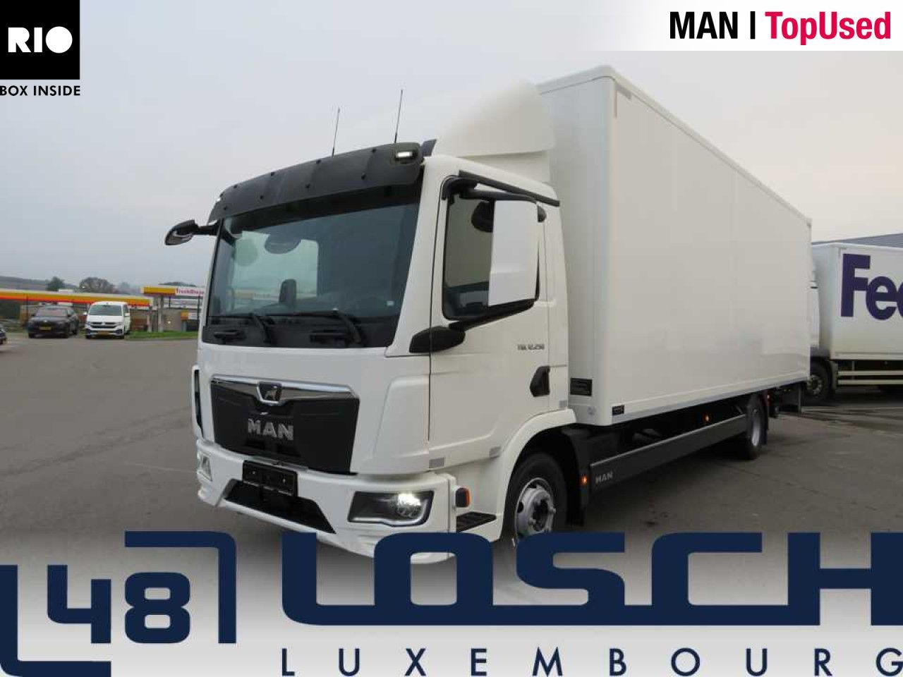 MAN TGL 12.250 4X2 BL VANTEC Koffer BÄR LBW - Kamion sandučar: slika MAN TGL 12.250 4X2 BL VANTEC Koffer BÄR LBW - Kamion sandučar MAN TGL 12.250 4X2 BL VANTEC Koffer BÄR LBW - Kamion sandučar: slika MAN TGL 12.250 4X2 BL VANTEC Koffer BÄR LBW - Kamion sandučar