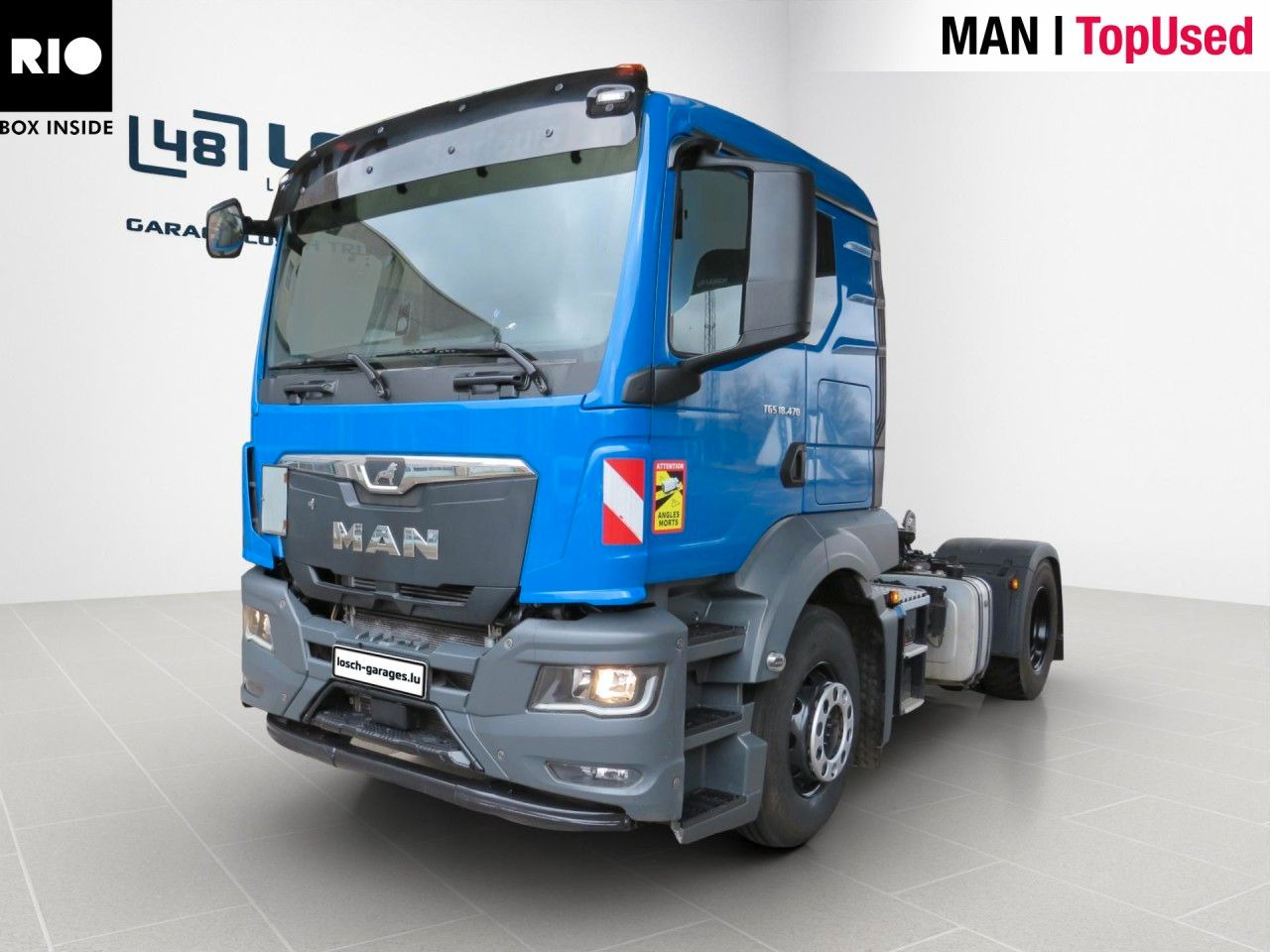 MAN TGS 18.470 4x2 BL SA Meiller Kipphydraulik MAN TGS 18.470 4x2 BL SA Meiller Kipphydraulik - Tegljač: slika MAN TGS 18.470 4x2 BL SA Meiller Kipphydraulik MAN TGS 18.470 4x2 BL SA Meiller Kipphydraulik - Tegljač MAN TGS 18.470 4x2 BL SA Meiller Kipphydraulik MAN TGS 18.470 4x2 BL SA Meiller Kipphydraulik - Tegljač: slika MAN TGS 18.470 4x2 BL SA Meiller Kipphydraulik MAN TGS 18.470 4x2 BL SA Meiller Kipphydraulik - Tegljač