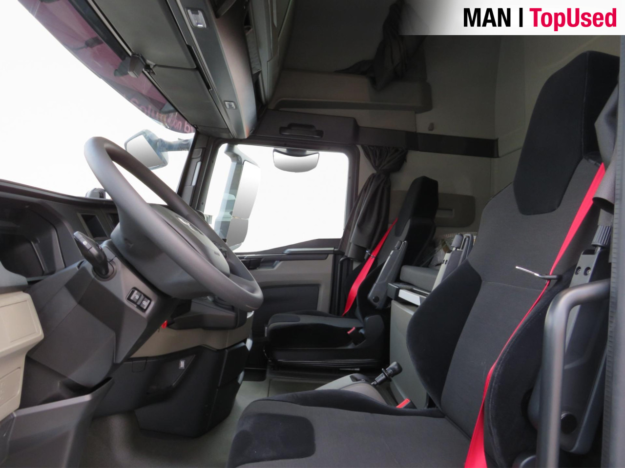 MAN TGX 18.520 4x2 LL SA ADR - Tegljač: slika MAN TGX 18.520 4x2 LL SA ADR - Tegljač MAN TGX 18.520 4x2 LL SA ADR - Tegljač: slika MAN TGX 18.520 4x2 LL SA ADR - Tegljač