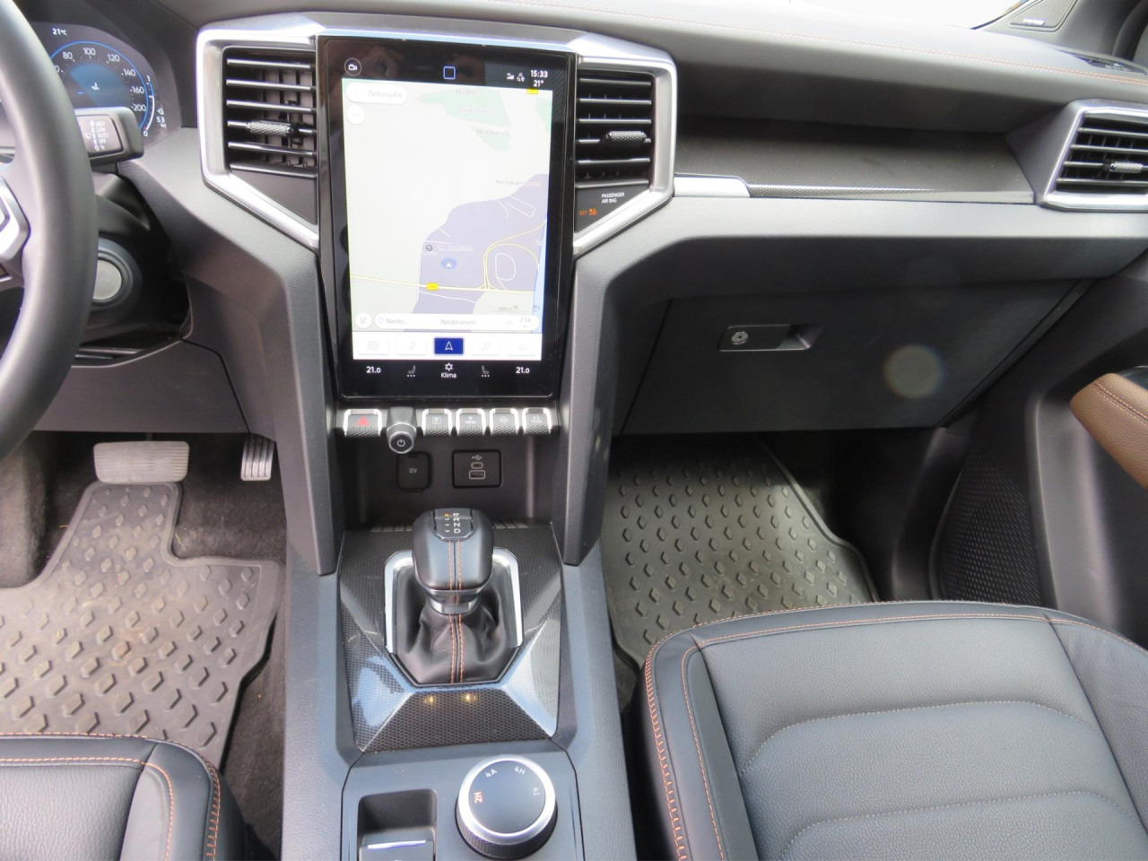 VOLKSWAGEN Amarok PanAmericana 3.0 TDI 177 kW Doka 4MOTION ZV - Pick-up, Dostavno vozilo s dvostrukom kabinom: slika VOLKSWAGEN Amarok PanAmericana 3.0 TDI 177 kW Doka 4MOTION ZV - Pick-up, Dostavno vozilo s dvostrukom kabinom VOLKSWAGEN Amarok PanAmericana 3.0 TDI 177 kW Doka 4MOTION ZV - Pick-up, Dostavno vozilo s dvostrukom kabinom: slika VOLKSWAGEN Amarok PanAmericana 3.0 TDI 177 kW Doka 4MOTION ZV - Pick-up, Dostavno vozilo s dvostrukom kabinom