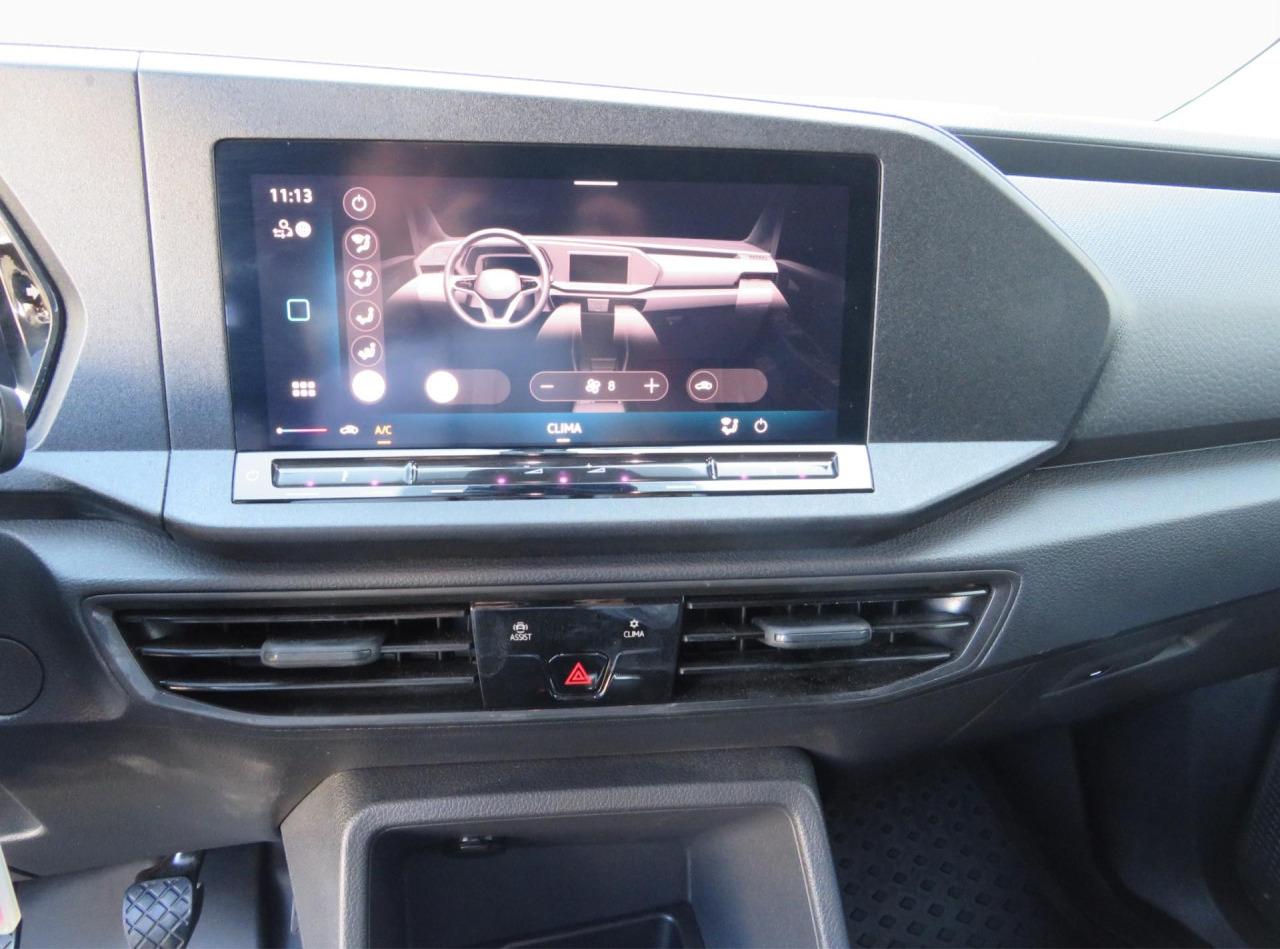 VOLKSWAGEN Caddy Cargo 2.0 TDI 75 kW Klima ZV - Mali kombi: slika VOLKSWAGEN Caddy Cargo 2.0 TDI 75 kW Klima ZV - Mali kombi VOLKSWAGEN Caddy Cargo 2.0 TDI 75 kW Klima ZV - Mali kombi: slika VOLKSWAGEN Caddy Cargo 2.0 TDI 75 kW Klima ZV - Mali kombi