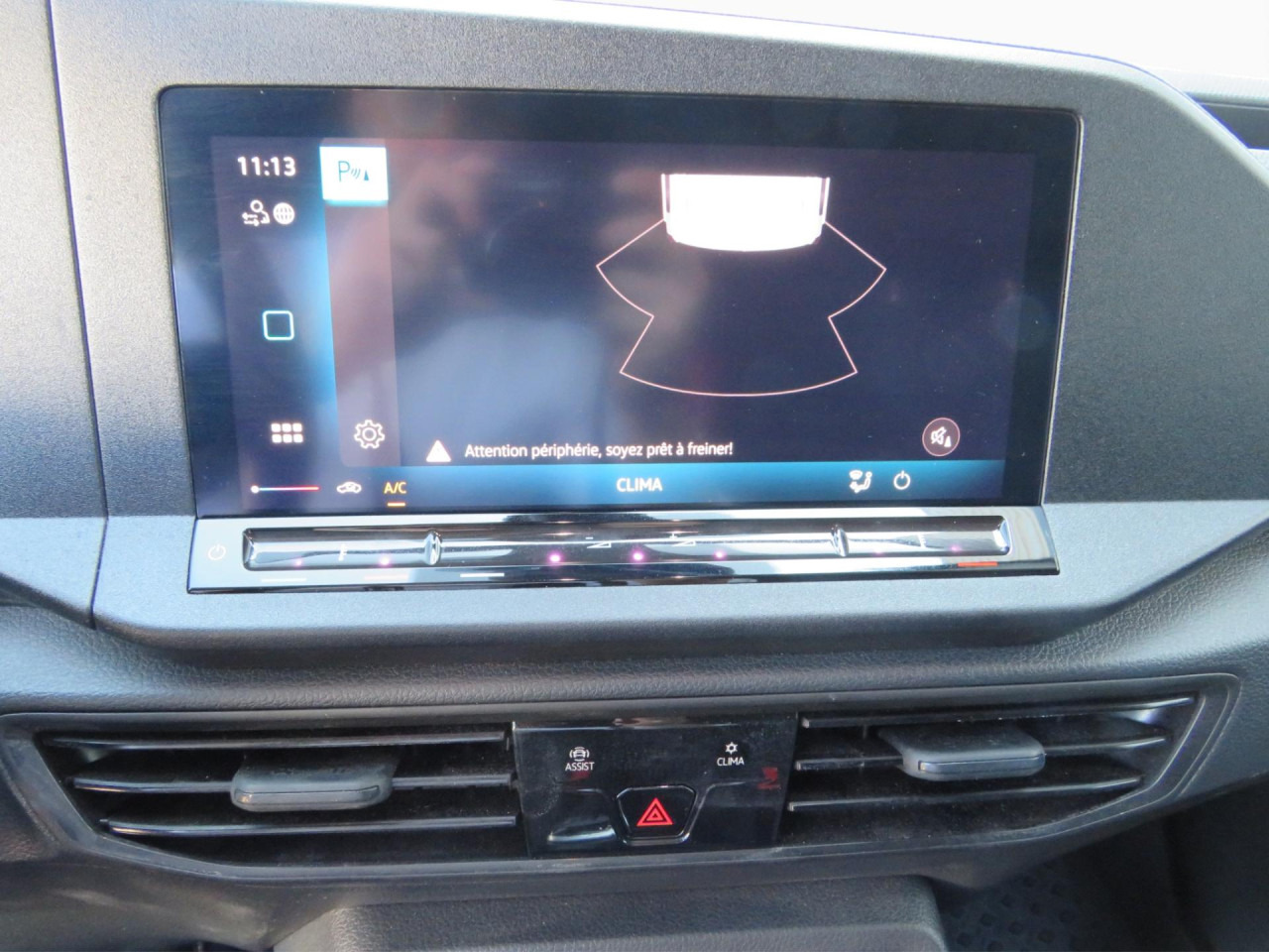 VOLKSWAGEN Caddy Cargo 2.0 TDI 75 kW Klima ZV - Mali kombi: slika VOLKSWAGEN Caddy Cargo 2.0 TDI 75 kW Klima ZV - Mali kombi VOLKSWAGEN Caddy Cargo 2.0 TDI 75 kW Klima ZV - Mali kombi: slika VOLKSWAGEN Caddy Cargo 2.0 TDI 75 kW Klima ZV - Mali kombi