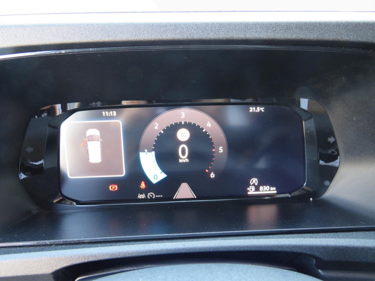 VOLKSWAGEN Caddy Cargo 2.0 TDI 75 kW Klima ZV - Mali kombi: slika VOLKSWAGEN Caddy Cargo 2.0 TDI 75 kW Klima ZV - Mali kombi VOLKSWAGEN Caddy Cargo 2.0 TDI 75 kW Klima ZV - Mali kombi: slika VOLKSWAGEN Caddy Cargo 2.0 TDI 75 kW Klima ZV - Mali kombi