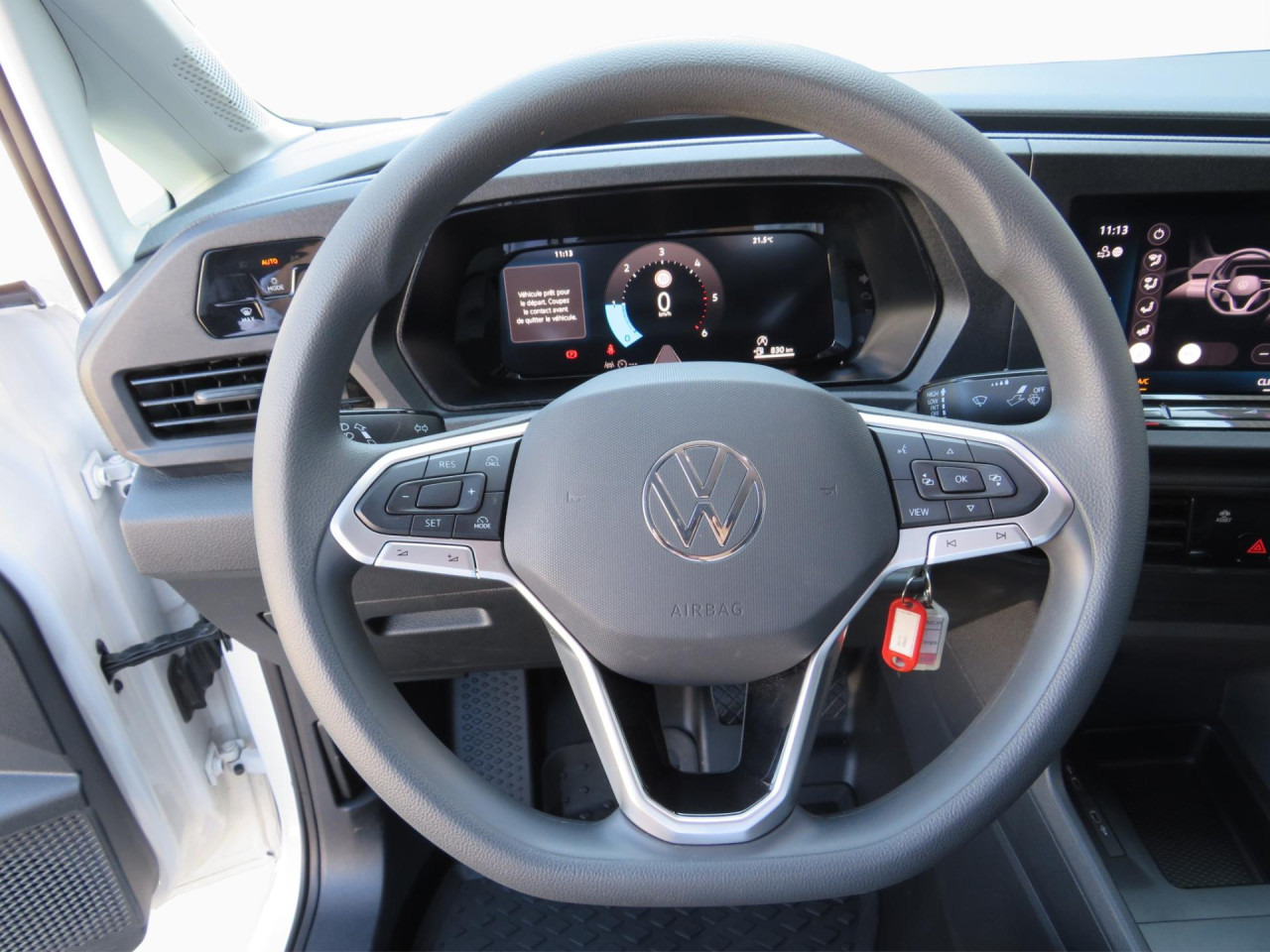 VOLKSWAGEN Caddy Cargo 2.0 TDI 75 kW Klima ZV - Mali kombi: slika VOLKSWAGEN Caddy Cargo 2.0 TDI 75 kW Klima ZV - Mali kombi VOLKSWAGEN Caddy Cargo 2.0 TDI 75 kW Klima ZV - Mali kombi: slika VOLKSWAGEN Caddy Cargo 2.0 TDI 75 kW Klima ZV - Mali kombi