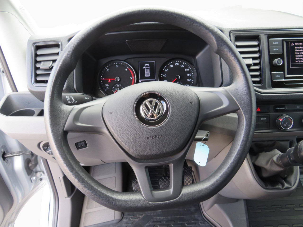 VOLKSWAGEN Crafter 35 L4H3 Doka Kasten Klima AHK Navi ZV - Furgon, Dostavno vozilo s dvostrukom kabinom: slika VOLKSWAGEN Crafter 35 L4H3 Doka Kasten Klima AHK Navi ZV - Furgon, Dostavno vozilo s dvostrukom kabinom VOLKSWAGEN Crafter 35 L4H3 Doka Kasten Klima AHK Navi ZV - Furgon, Dostavno vozilo s dvostrukom kabinom: slika VOLKSWAGEN Crafter 35 L4H3 Doka Kasten Klima AHK Navi ZV - Furgon, Dostavno vozilo s dvostrukom kabinom